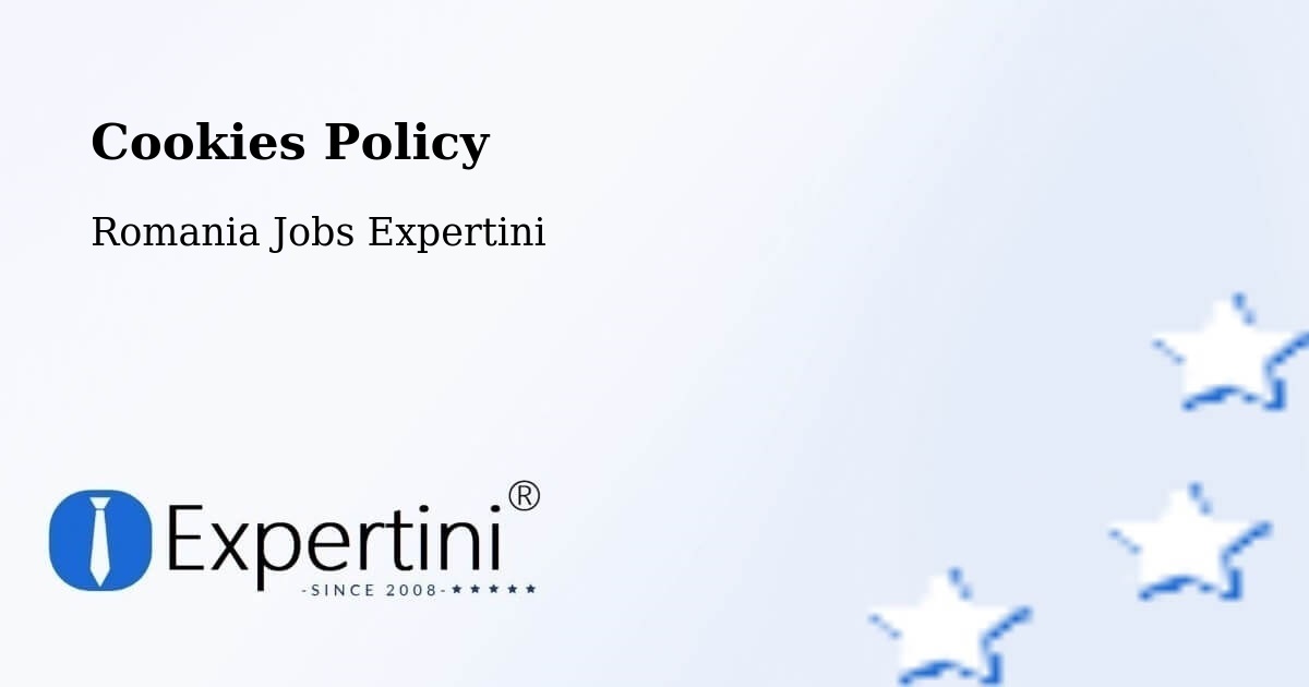 Cookie Policy – Berlişte - Romania Jobs Expertini